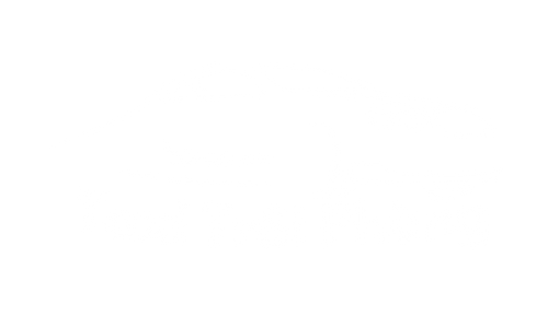Taxi Trôi Phùng